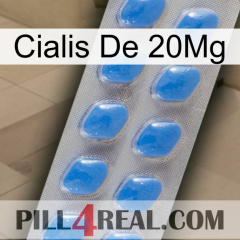 20Mg Cialis 22